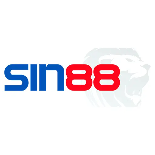logo mlink sin88