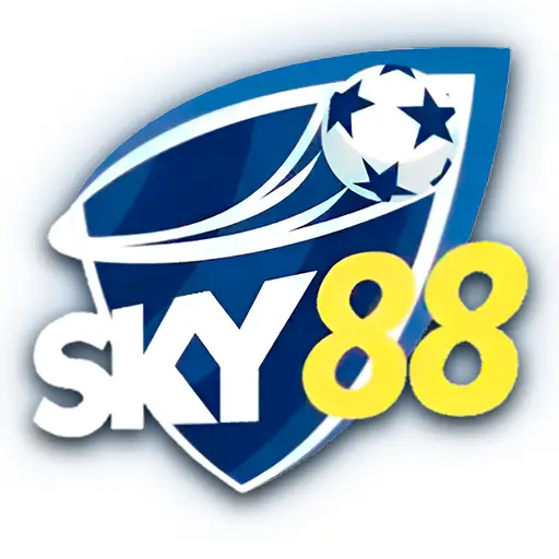 logo mlink sky88
