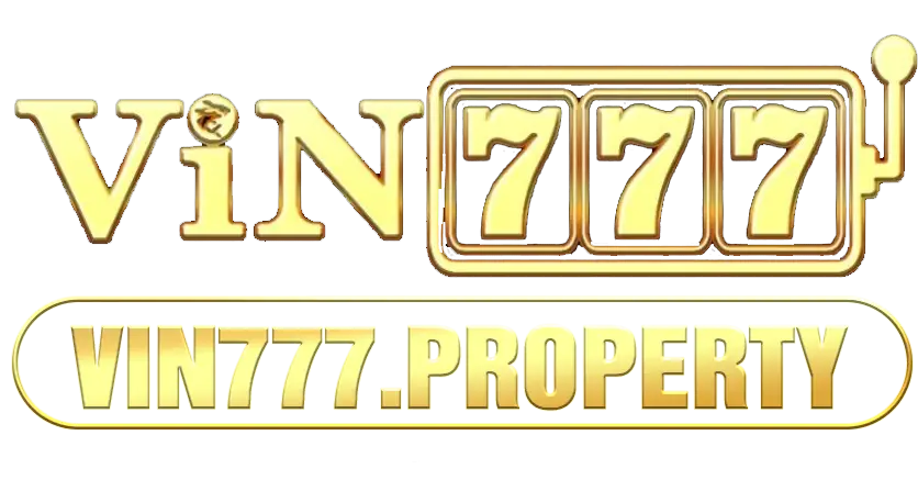 Vin777