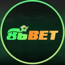 mlink 86bet